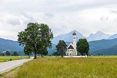 《拳皇15》PC版开启首次折扣 免费DLC角色欧米茄·卢卡尔现已上线