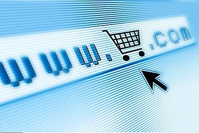 国产《西游-琉璃盏》全新演示公布 今年9月发售